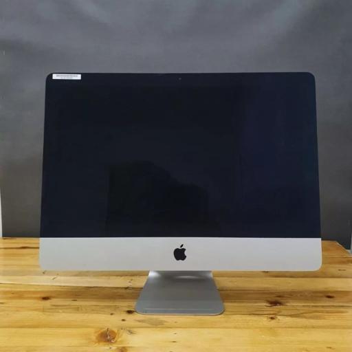 عکس فروشگاه موبایل و لپتاپ آرشام سیستم یزد