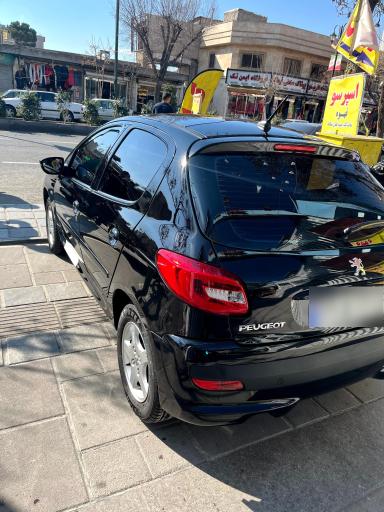 عکس کارواش مهدی