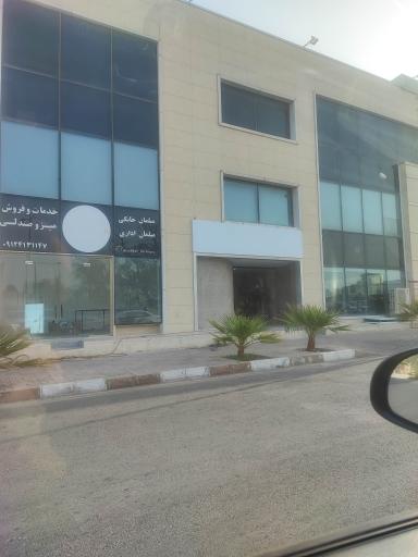 عکس پلیس + 10