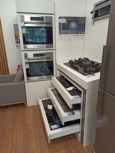 اسنوا جمهوری