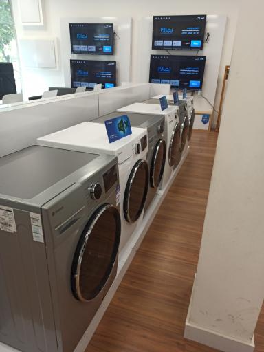 اسنوا جمهوری