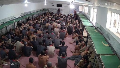 عکس موسسه خیریه فریادرسان