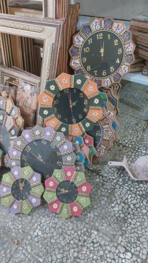 خاتم سری کریمیان