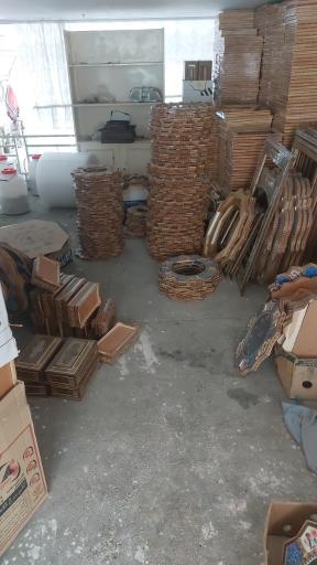 خاتم سری کریمیان