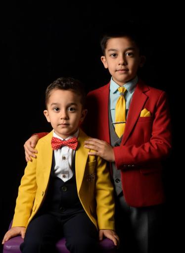 عکس عکاسی و فیلمبرداری 360