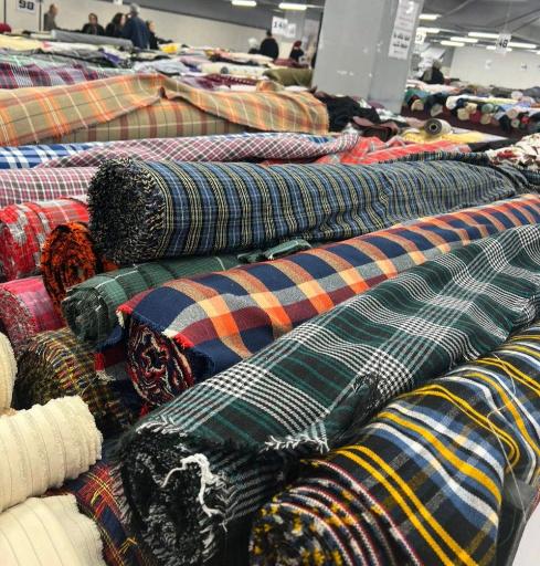 عادل ارزونی