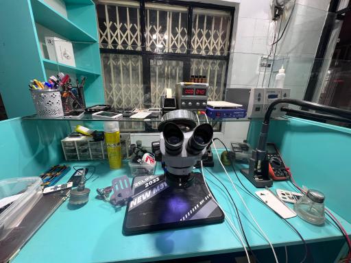 عکس موبایل هادی جی اس ام