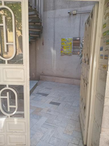 عکس نمایندگی رایتل ایرانسل و پست