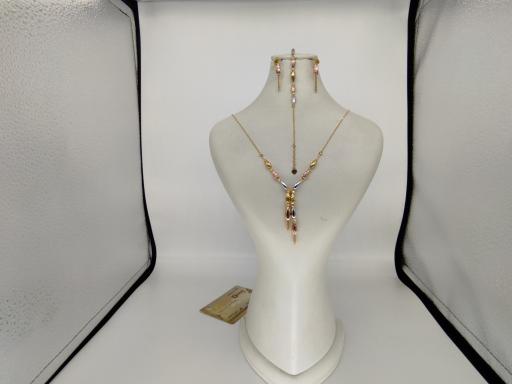 عکس طلای فیروزه