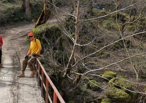 عکس پارک فدک