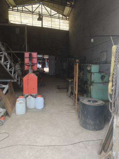 عکس ماشین سازی محرک ماشین