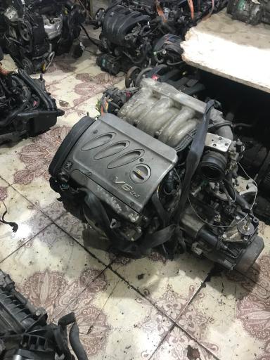 عکس بازرگانی استوک محمد