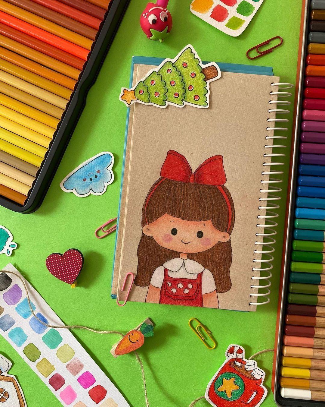 عکس فروشگاه انوار