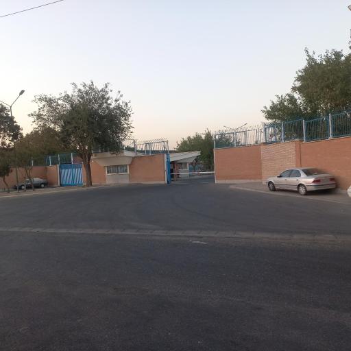 عکس در بارگیری میهن