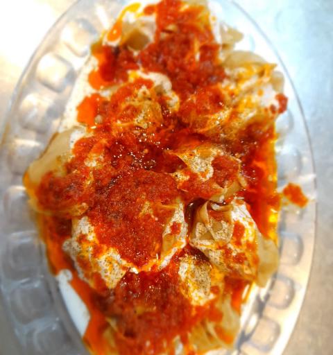 عکس قابلی اصیل مزار شریف علیزاده