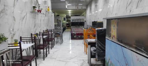 عکس قابلی اصیل مزار شریف علیزاده