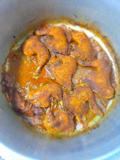 عکس قابلی اصیل مزار شریف علیزاده