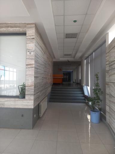 عکس مرکز نوآوری