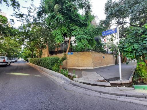 عکس دولتسرای آقای ثابت علی شاه