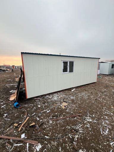 عکس پرشین کانکس