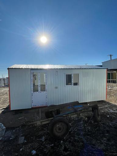 عکس پرشین کانکس