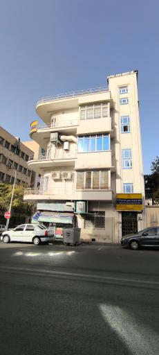 عکس دفتر ترجمه رسمی شماره ۲۱۹
