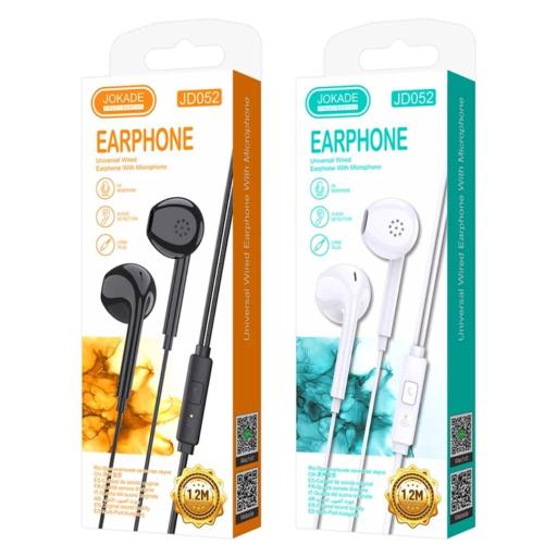 عکس موبایل پایتخت 