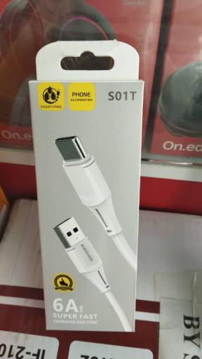 عکس موبایل پایتخت 