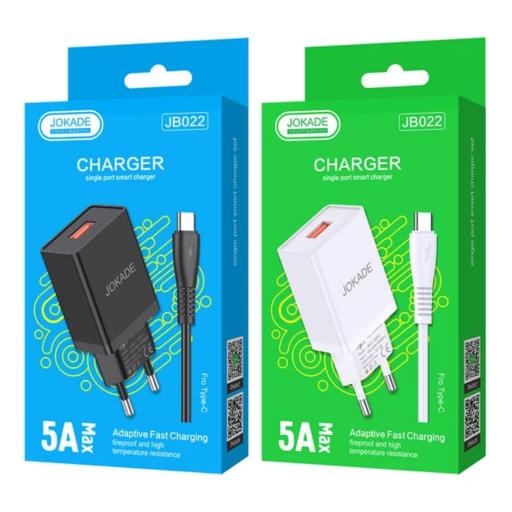 عکس موبایل پایتخت 