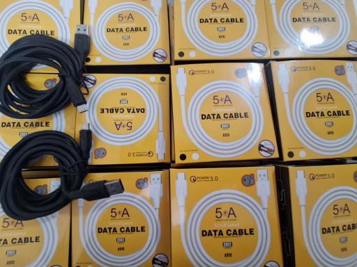 عکس موبایل پایتخت 