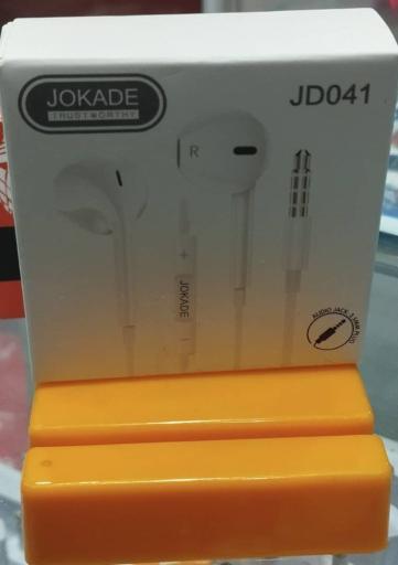 عکس موبایل پایتخت 