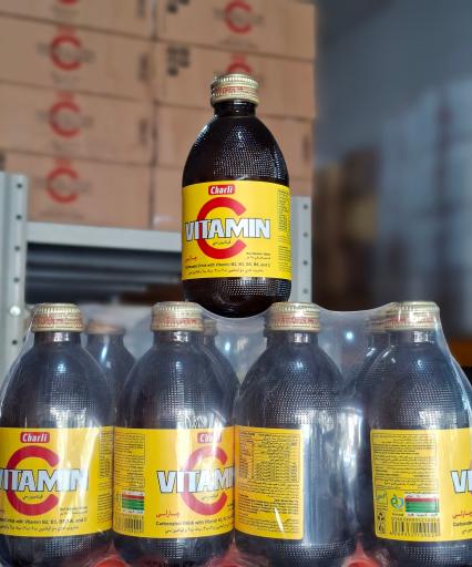 موادغذایی حسینی