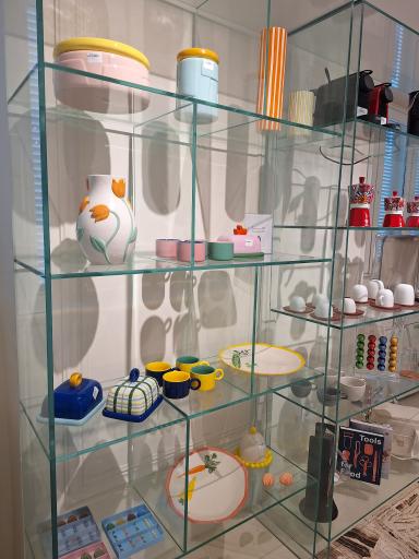 عکس پروژهٔ آن On Project 