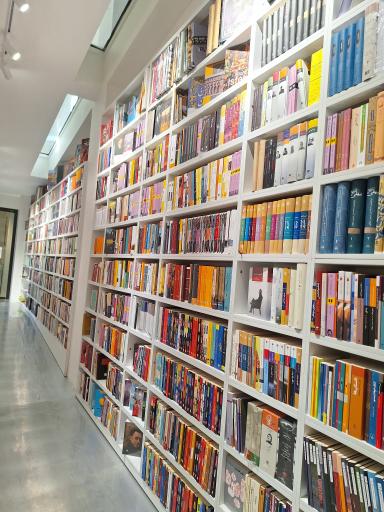 عکس پروژهٔ آن On Project 