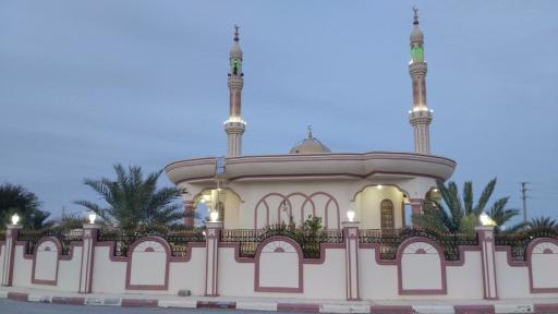 کوشه (قشم)