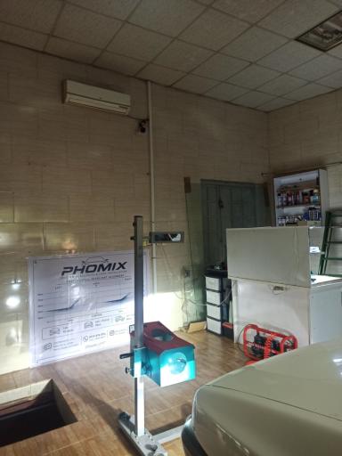 عکس دیزاین چراغ