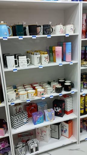 عکس تم تولد طاها