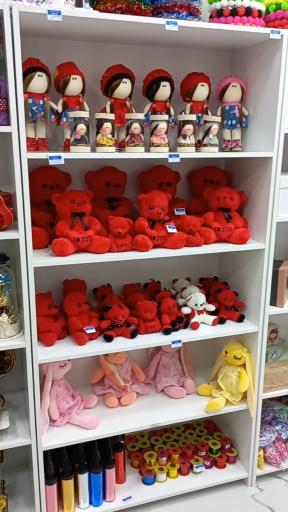 عکس تم تولد طاها