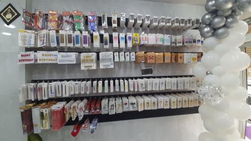 عکس تم تولد طاها