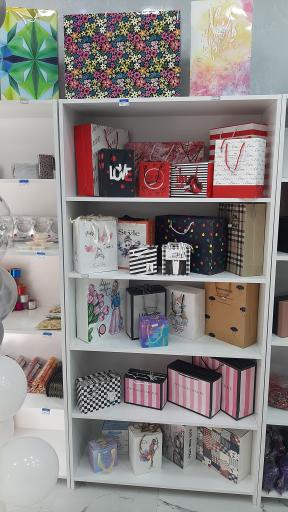 عکس تم تولد طاها