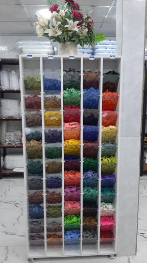 عکس تم تولد طاها