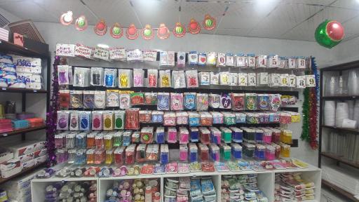 عکس تم تولد طاها