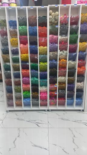 عکس تم تولد طاها