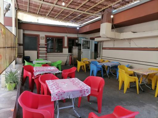 عکس راهنمایی دخترانه نورا