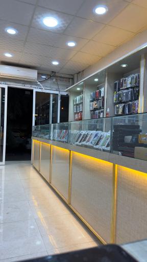 عکس موبایل نیوتل