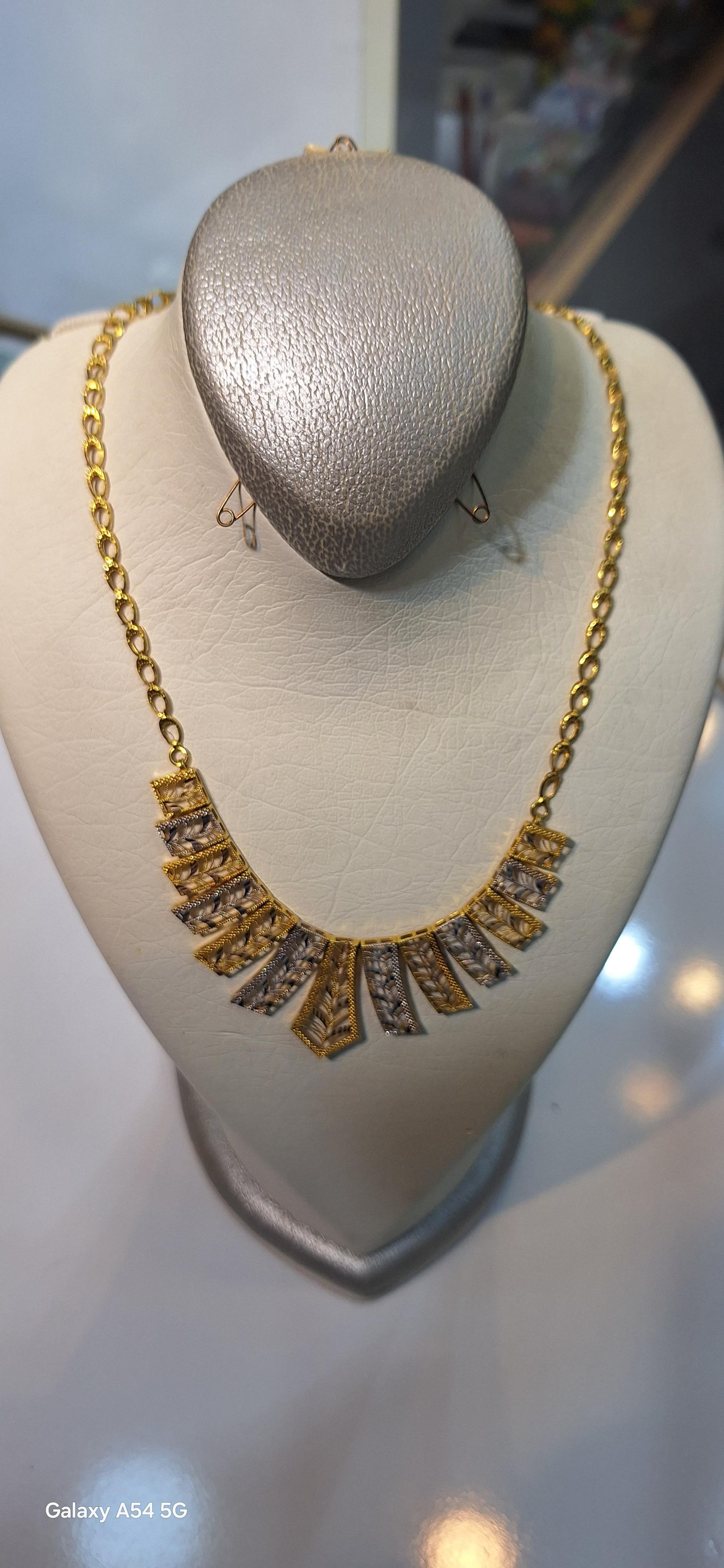 عکس طلا فروشی محمد صدیق