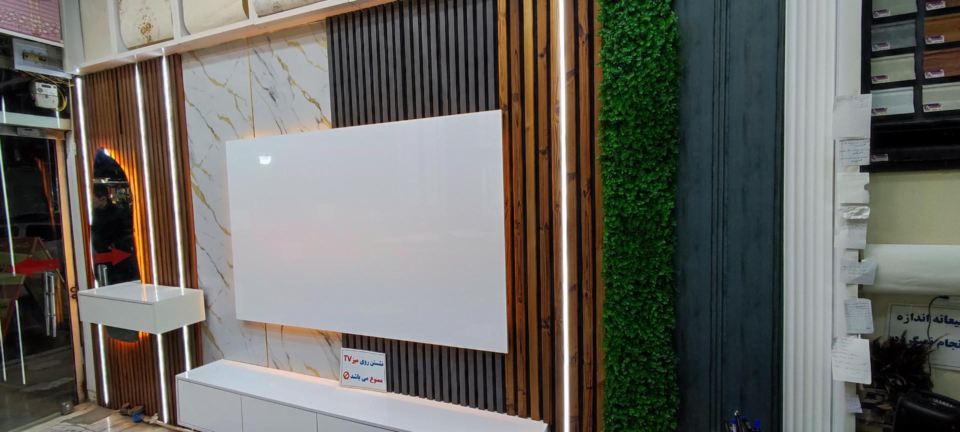 عکس دنیز دکور ۲