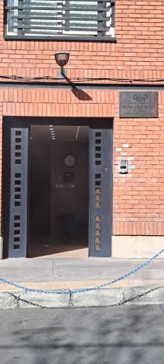 عکس دفتر شرکت فولاد مبارکه اصفهان