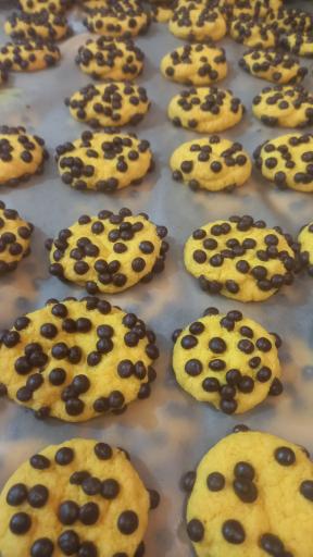 عکس شیرینی سرای سپاهان نوین