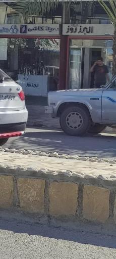 عکس فروشگاه شیرآلات البرز روز و سینا کاشی